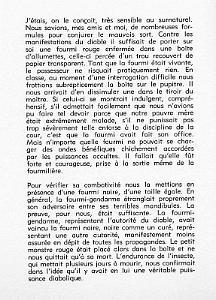 JEUNES SAISONS DE EMMANUEL ROBLES (38)